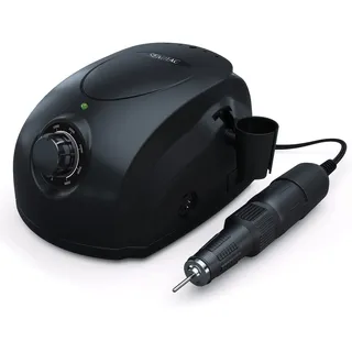 Semilac Nagelfräser 65W 1 St.