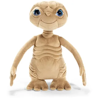 Universal E.T. Plüsch Der Außerirdische - Universell