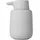 250ml Grau