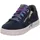 Jungen Gore-Tex Sneaker blau 33 EU
