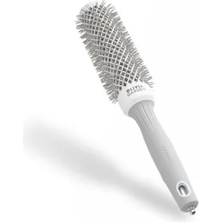 Olivia Garden Expert Blowout Speed 35 mm