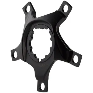 Sram Force 22/CX1 110mm, 11-fach, blast black