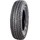 CW-25 205/75 R14C 109/107S XL