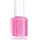 20 lovie dovie 14 ml