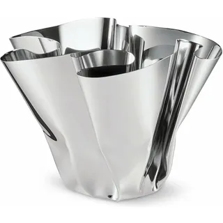 philippi Margeaux Vase