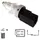 Meat Doria 35020 Bremslichtschalter
