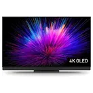 Panasonic TV-65Z95BEG 164cm 65" 4K Master OLED FireTV Smart TV Fernseher