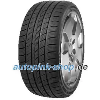 Imperial Snowdragon SUV 235/65 R17 108H
