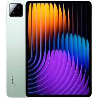 11,2" 256 GB Wi-Fi Green