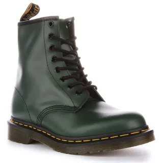 green 41