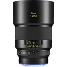 Zeiss Otus 50/1.4 ML für Canon RF