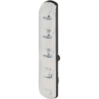 Hella 2BM 011 788-041