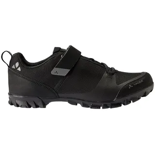 Vaude TVL Pavei 2.0 STX Schuhe (Größe 37,