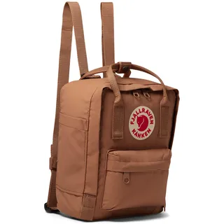 7 l khaki dust