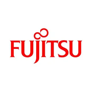 Fujitsu 4 Jahre