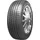 225/60 R16 98W