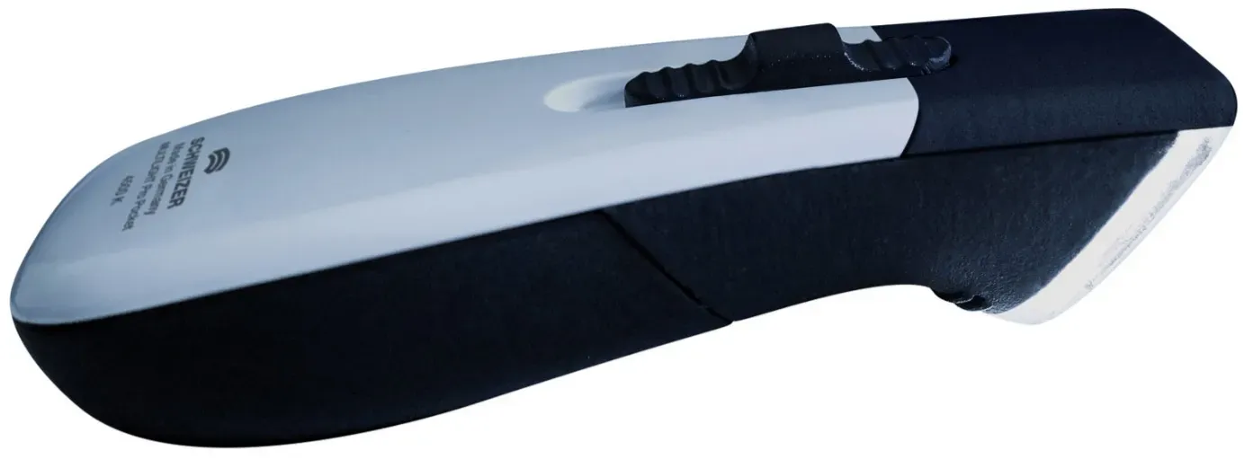 Schweizer Multilight Pro Pocket LED