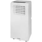 Mobile Klimaanlage PAC 7.2 7.000 BTU – Energieeffizienzklasse A