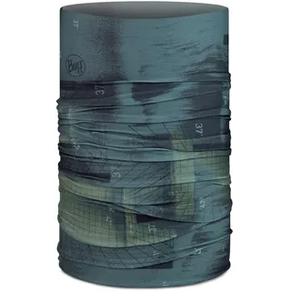 Buff Original EcoStretch Unisex-Erwachsene