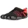 FiveFingers 17W6604 V-Train