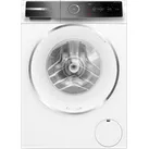Bosch Waschmaschine WGB244090