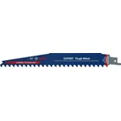 Bosch Power Tools EXPERT Tough Wood S 1142 2608900405