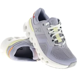 Damen Lilac / Ivory 37,5