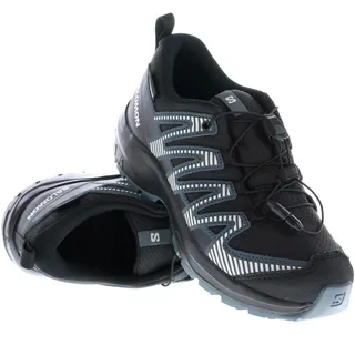 V8 CSWP junior Laufschuhe Herren - 36