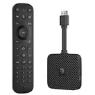 Telekom Deutschland Datenkommunikation Corded MagentaTV Stick 2.G