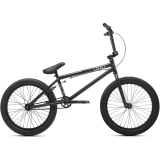 Verde Cadet 20 schwarz Modell 2026 - One Size