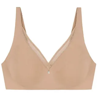 smooth skin 90D