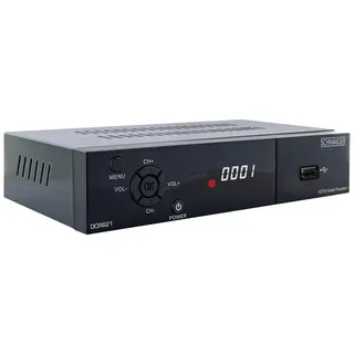 Schwaiger DCR621