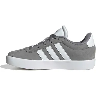 Grey Three / Cloud White / Grey Two 32