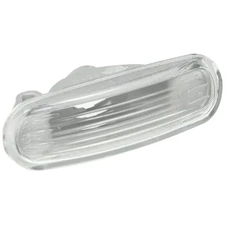 Van Wezel Blinker 1627913