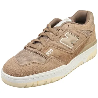 mushroom/sea salt/macadamia nut 41,5