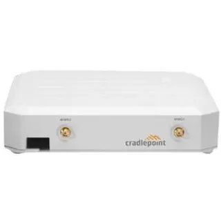 CradlePoint W-Series 5G Wideband Adapter BEA5-18505GB-GM