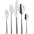WMF Besteck-Set 60-teilig Boston