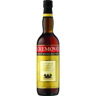 Cremovo Marsala Fine