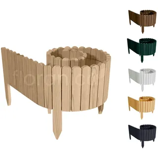 200 x 30 cm Unbehandelt