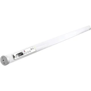 Astera FP1-BTB Titan Tube 72W RGBW LED Röhre