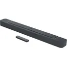 JBL Bar 300 Schwarz