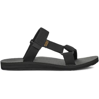 Teva Universal Slide Herren black 45,5