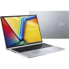 ASUS Vivobook 16 X1605VA-MB2146W 16" WUXGA Core 5 120U 16GB/512GB Win11