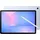 13.1'' 256 GB 5G Blue