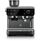 WMF Espresso Pro Siebträgermaschine