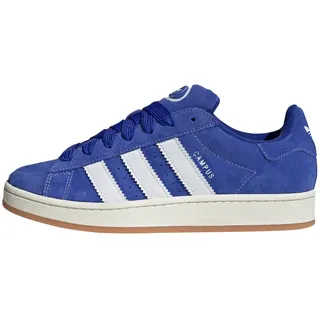 Semi Lucid Blue / Cloud White / Off White 46 2/3