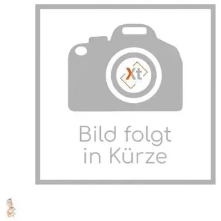 "Kolink KL-F500 17.3\" ARGB Laptop/Notebook Cooler - Höhenverstellbarer Notebook-S"
