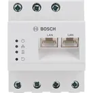 Bosch Thermotechnik Power Meter Power Meter 7000i