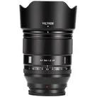 VILTROX AF 56mm 1:1.2 Pro Fuji X (APS-C) (mit Zugabe)