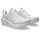Herren White/Piedmont Grey 49